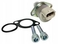 Клапан ТНВД Tansit 2.2 / 2.4 / 3.2 TD 2006-2011